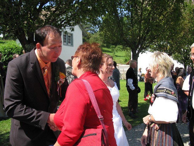 ../Images/Hochzeit 7606.jpg